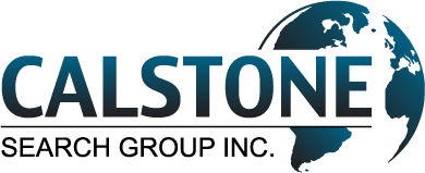 Calstone Search Group Inc