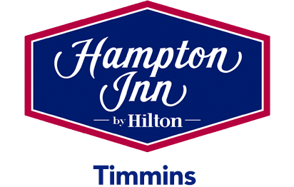Hampton Inn by Hilton Timmins